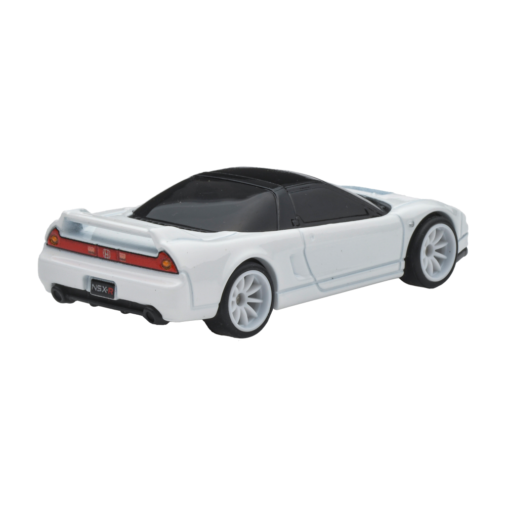 /wp-content/uploads/hot_wheels/JBM08 (5).jpg